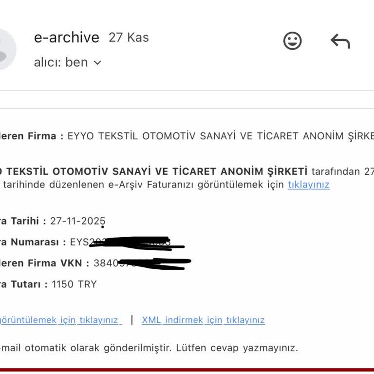 Siparişim Teslim Edilmedi, İletişimsizlik Ve İlgisizlik Mağduriyetimi Artırdı