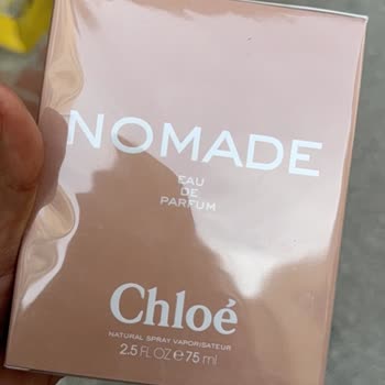 A101 Online'dan Aldığım Parfümün Orijinalliği Hakkında Şüphe Ve Yetersiz Müşteri Hizmeti