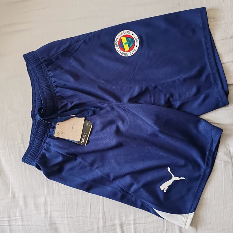 Yanlış Ürün Gönderimi Ve Kampanya Hakkımın Kaybedilmesi Nedeniyle Mağduriyet