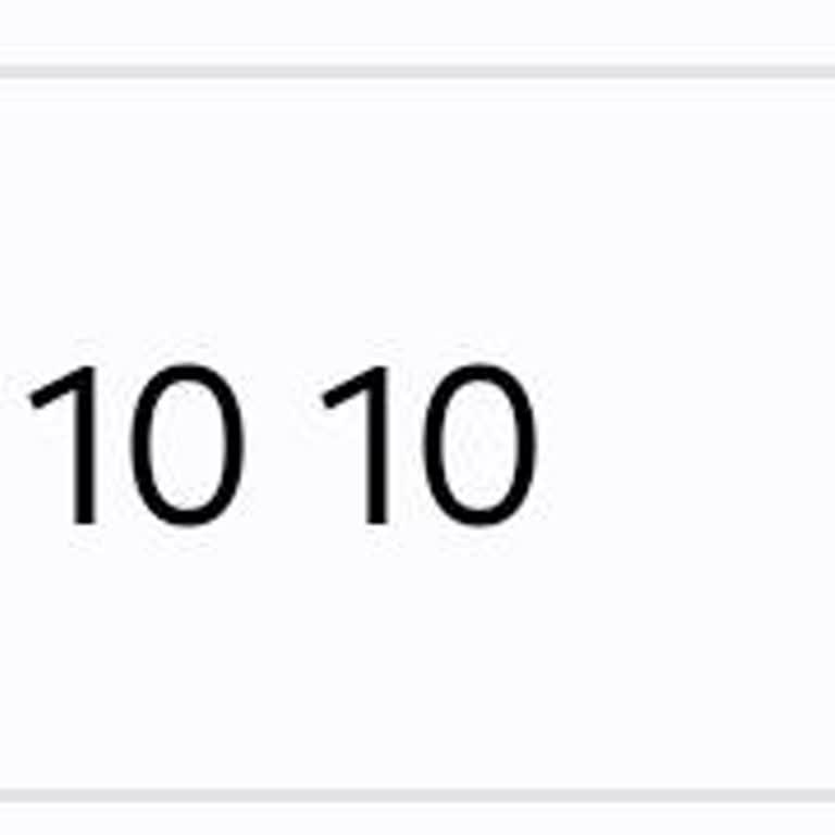Bilinmeyen Numaradan Sözde Anket Aramasıyla Kişisel Bilgi İstendi