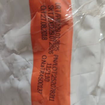 Migros Açık Ve Kirli Kedi Maması Gönderildi, İade Talebim Reddedildi