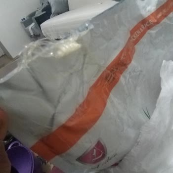 Migros Açık Ve Kirli Kedi Maması Gönderildi, İade Talebim Reddedildi