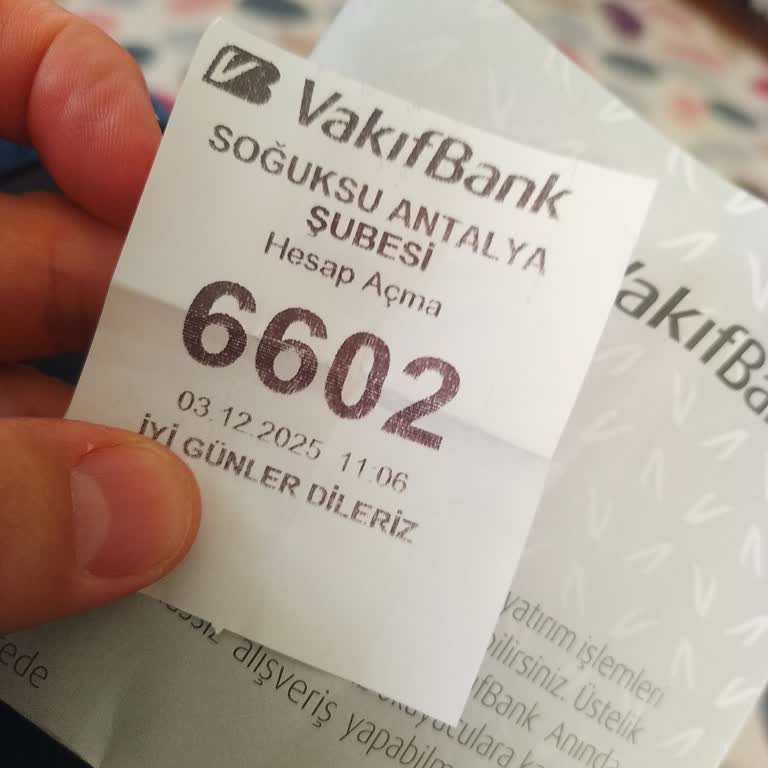 Bilgim Dışında Sigorta Yapılması Ve Ücretsiz Hesap Seçeneğinin Sunulmaması