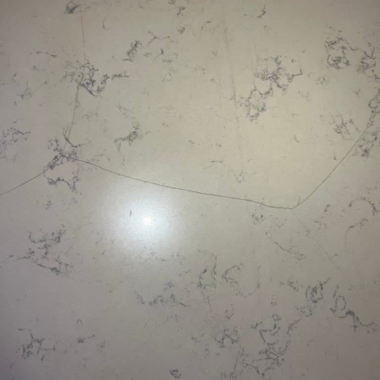 Garanti Kapsamındaki Belenco Tezgahın Aniden Çatlaması Ve Çözüm Sunulmaması