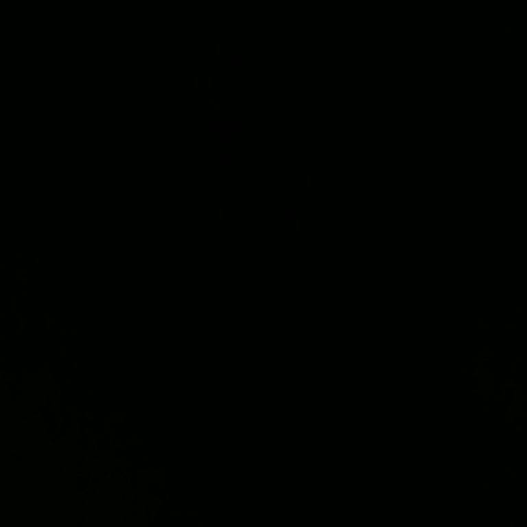 Rami Şubesi'nde Haksız Komisyon Uygulaması