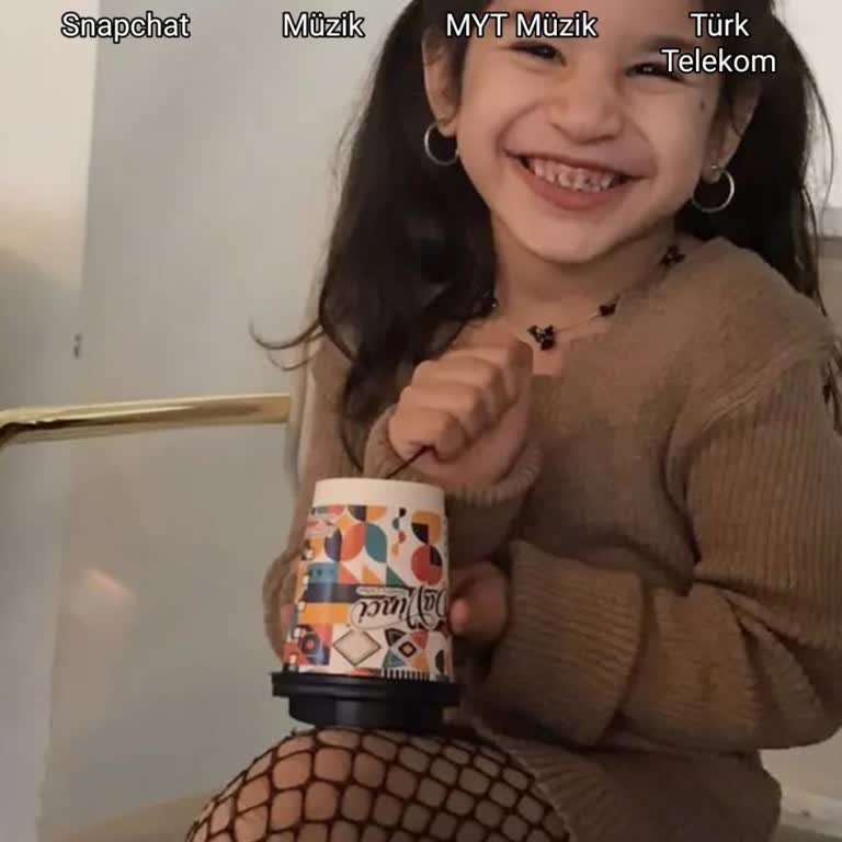 Google Play Store Kendiliğinden Kayboldu, Uygulama İndiremiyorum