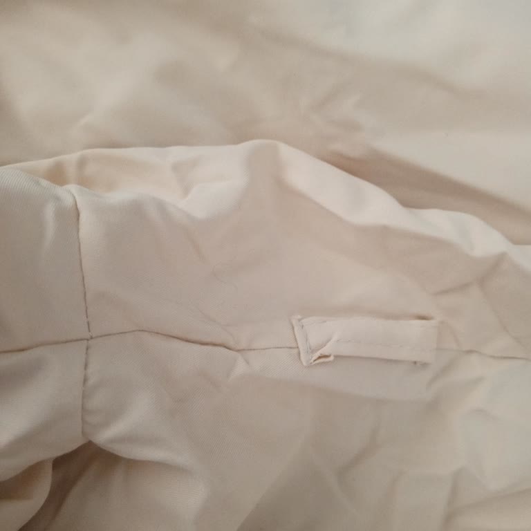 Eksik Ve Defolu Ürünler, Yetersiz Müşteri Hizmeti: Sipariş Sorunları Çözülmüyor