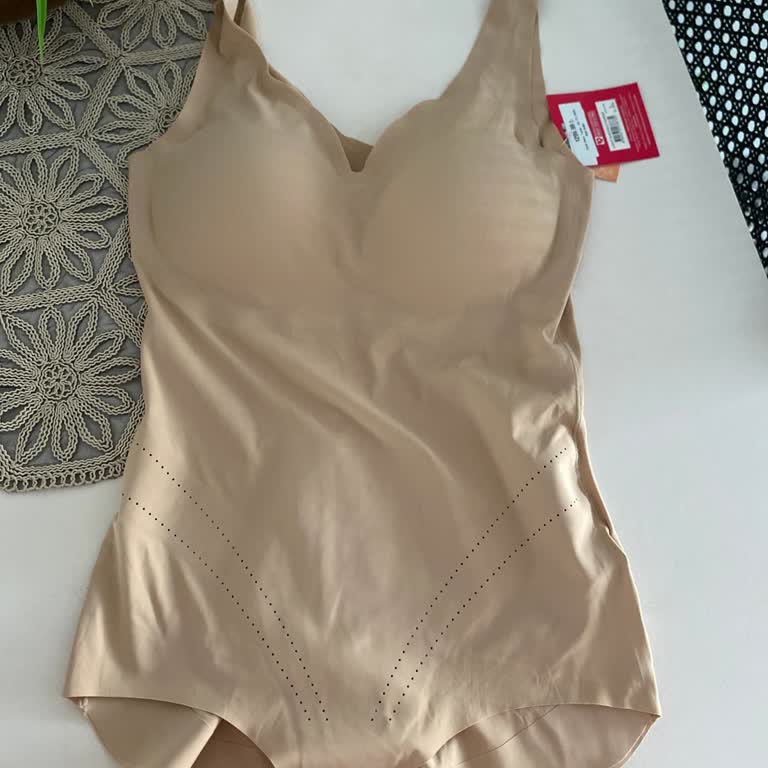 Deneme İzni Olmadan Alınan Korselerin Beden Uyumsuzluğu Ve İade Talebi