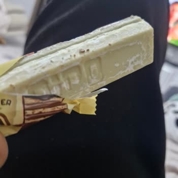 Son Kullanma Tarihi Geçmemiş Üründe Bozulma Ve Kötü Koku Sorunu