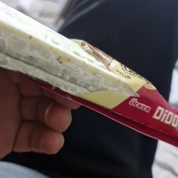 Son Kullanma Tarihi Geçmemiş Üründe Bozulma Ve Kötü Koku Sorunu