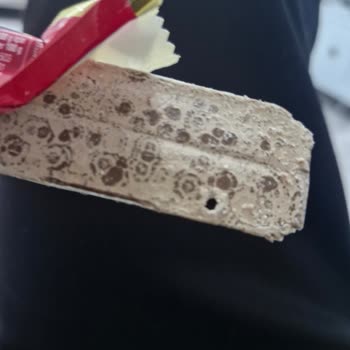 Son Kullanma Tarihi Geçmemiş Üründe Bozulma Ve Kötü Koku Sorunu