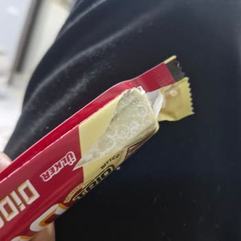 Son Kullanma Tarihi Geçmemiş Üründe Bozulma Ve Kötü Koku Sorunu