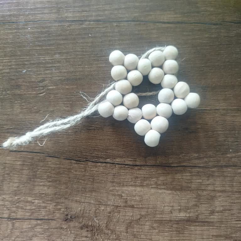 Yanlış Ürün Gönderildi Satıcıya Ulaşılamıyor İade Süreci Mağduriyet Yaratıyor