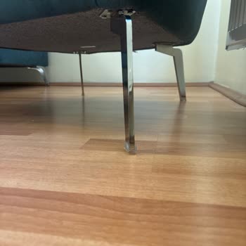 Kilim Mobilya’dan Teslimat Ve Servis Sorunları: Eksik Ve Hatalı Ürün, Geciken Destek