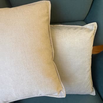 Kilim Mobilya’dan Teslimat Ve Servis Sorunları: Eksik Ve Hatalı Ürün, Geciken Destek