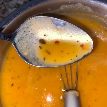 Hazır Çorbanın İçinden Böcek Çıkması Nedeniyle Güven Kaybı Ve İade Talebi