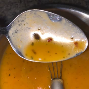 Hazır Çorbanın İçinden Böcek Çıkması Nedeniyle Güven Kaybı Ve İade Talebi