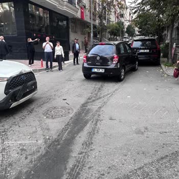 Tramer Komisyonu’nun Kusur Değerlendirmesinde Haksızlık Ve İtiraz Sürecinde Mağduriyet