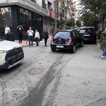 Tramer Komisyonu’nun Kusur Değerlendirmesinde Haksızlık Ve İtiraz Sürecinde Mağduriyet