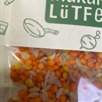 Çocuklara Yönelik Havuçlu Çorbada Kurt Çıkması Ve Hijyen Endişesi