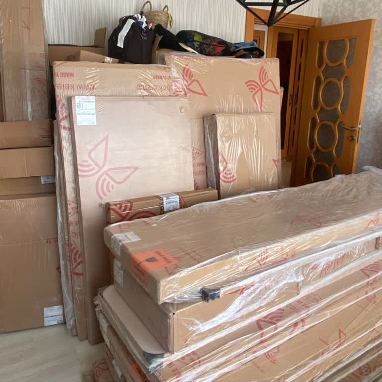 Kurulum Hizmeti İçin Sonradan Ücret Talep Edilmesi Ve Gecikme