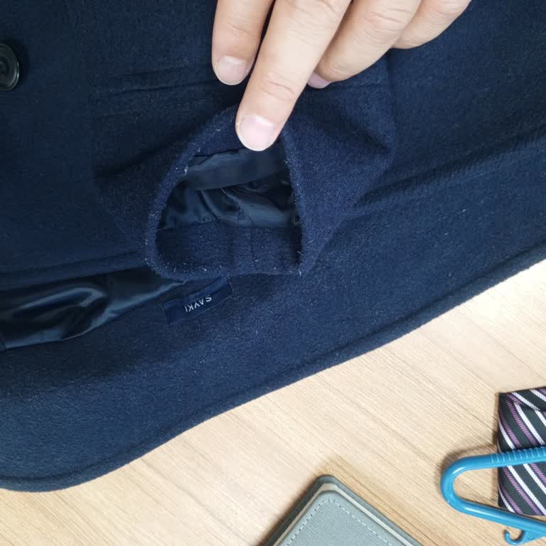 Kısa Sürede Tiftiklenen Kaban İçin Mağaza Ve Uygulama Desteği Yetersiz Kaldı