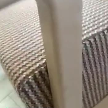 Modalife Berjer Kollarında Sıkıntı Var