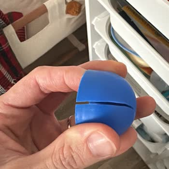 Kırık Gelen Ürün İçin Baby Mall Sorumluluk Almıyor Mağduriyetim Giderilmiyor