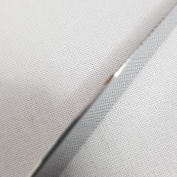 Kısa Sürede Paslanan Çatal Kaşık Seti Ve Yetersiz Müşteri Hizmeti