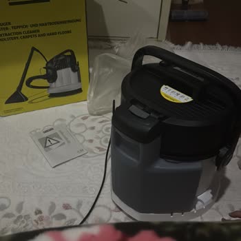 İdefix Kırık Ürün ve Geciken İade Nedeniyle Mağduriyet Yaşadım