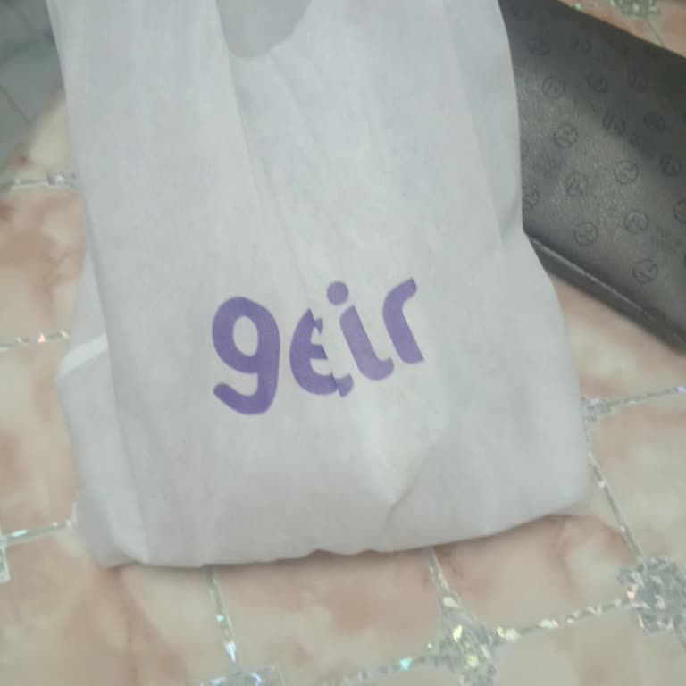 Getirden Bana Ait Olmayan Çiğ Tavuk Teslimatı Sorunu