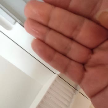 Yüksek Fiyatlı Roborock Süpürgede Harita Sorunu Ve Yetersiz Çözüm