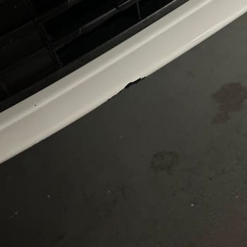 Alamo Enterprise Deposit Not Refunded, False Damage Claim - No Response
