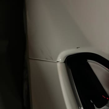 Alamo Enterprise Deposit Not Refunded, False Damage Claim - No Response