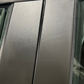 Alamo Enterprise Deposit Not Refunded, False Damage Claim - No Response