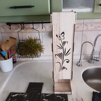 DHL Ecommerce Türkiye Çalışma Sistemi Kötü