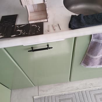 DHL Ecommerce Türkiye Çalışma Sistemi Kötü