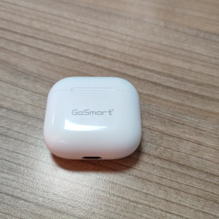 Yeni Alınan Kulaklık İkinci Haftada Arızalandı, Değişim Veya İade Talebi