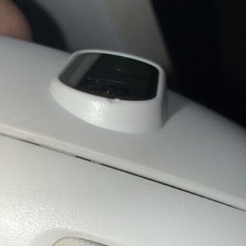 Meta Quest 3 VR Gözlüğümde Teknik Sorunlar Ve Servis Kaynaklı Hasar