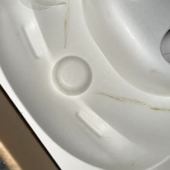 Meta Quest 3 VR Gözlüğümde Teknik Sorunlar Ve Servis Kaynaklı Hasar