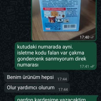Elit Belbo 1350 TL Tutarındaki Ücretimin Derhal Ve Eksiksiz Şekilde İadesini Talep Ediyorum