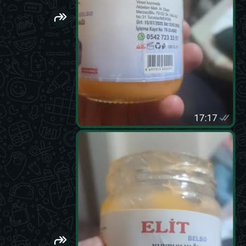 Elit Belbo 1350 TL Tutarındaki Ücretimin Derhal Ve Eksiksiz Şekilde İadesini Talep Ediyorum