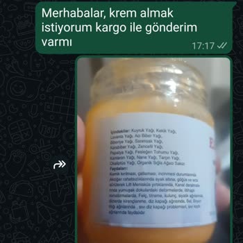 Elit Belbo 1350 TL Tutarındaki Ücretimin Derhal Ve Eksiksiz Şekilde İadesini Talep Ediyorum