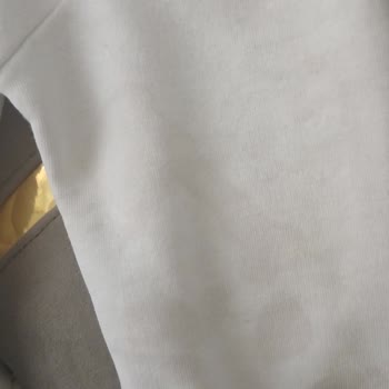 Altus Çamaşır Makinesi Kıyafetleri Lekeliyor, Çözüm Bulunmuyor