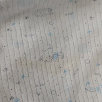 Altus Çamaşır Makinesi Kıyafetleri Lekeliyor, Çözüm Bulunmuyor