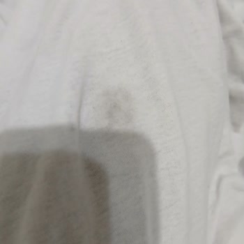 Altus Çamaşır Makinesi Kıyafetleri Lekeliyor, Çözüm Bulunmuyor