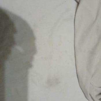 Altus Çamaşır Makinesi Kıyafetleri Lekeliyor, Çözüm Bulunmuyor