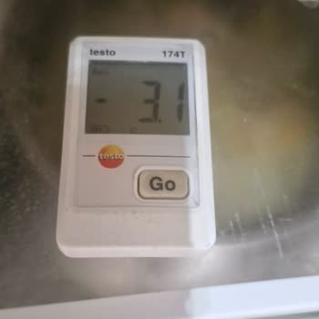 Bosch Buzdolabında Kronik Arıza Ve Yetersiz Servis Mağduriyeti