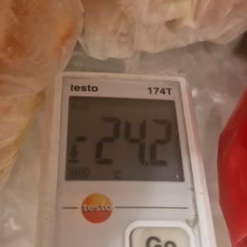 Bosch Buzdolabında Kronik Arıza Ve Yetersiz Servis Mağduriyeti