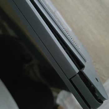 Garanti Sürecinde Oyalama Ve Kırık Laptopla Baş Başa Bırakıldım